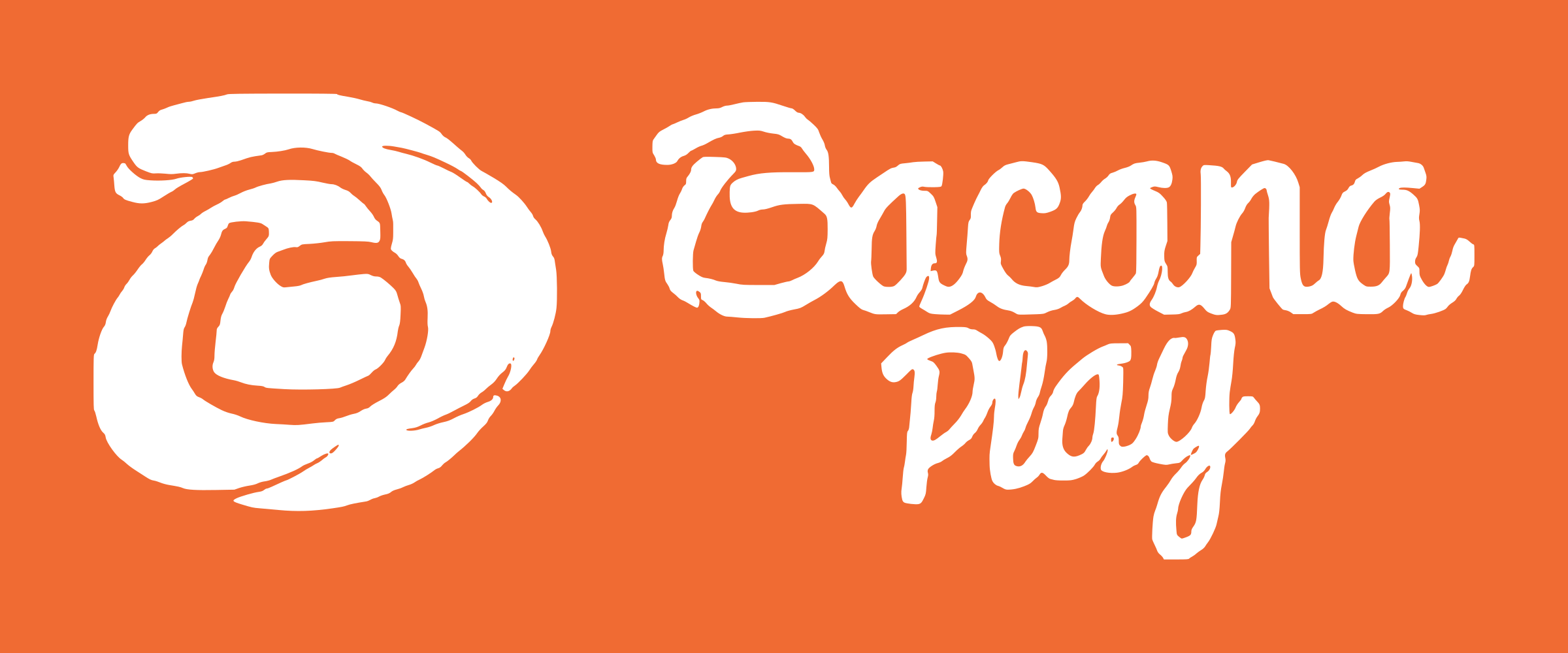 Bacana Play