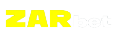 ZARbet
